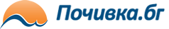 Pochivka.bg